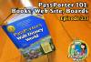 passporter-moms-podcast0702.jpg