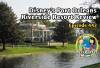 Disney's Port Orleans Riverside Resort