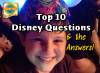 top-10-disney-questions.jpg