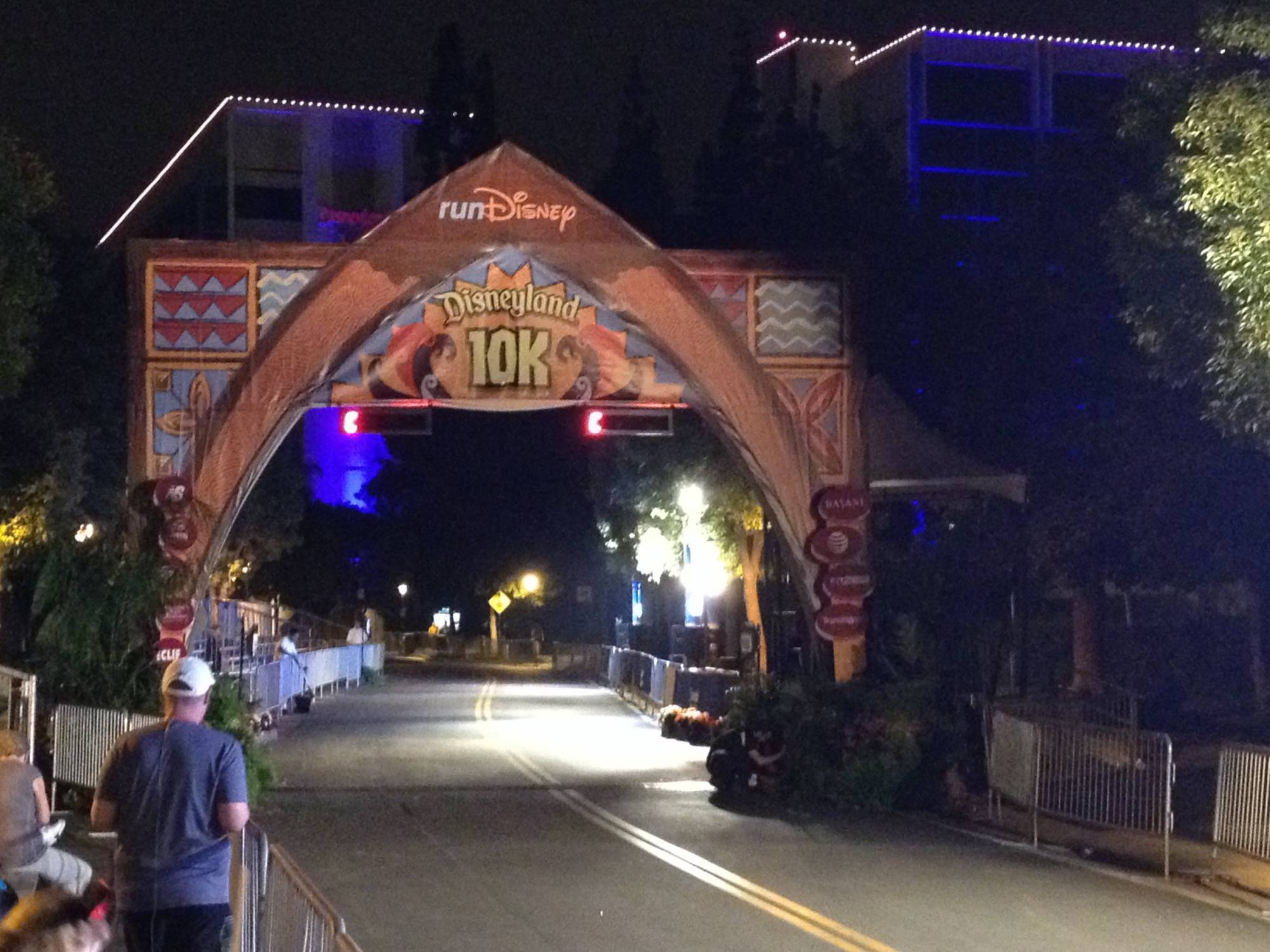 Learn more about the Disneyland Half Marathon Weekend |PassPorter.com