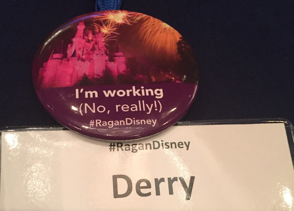 Attending a conference at Walt Disney World requires some extra planning! | PassPorter.com