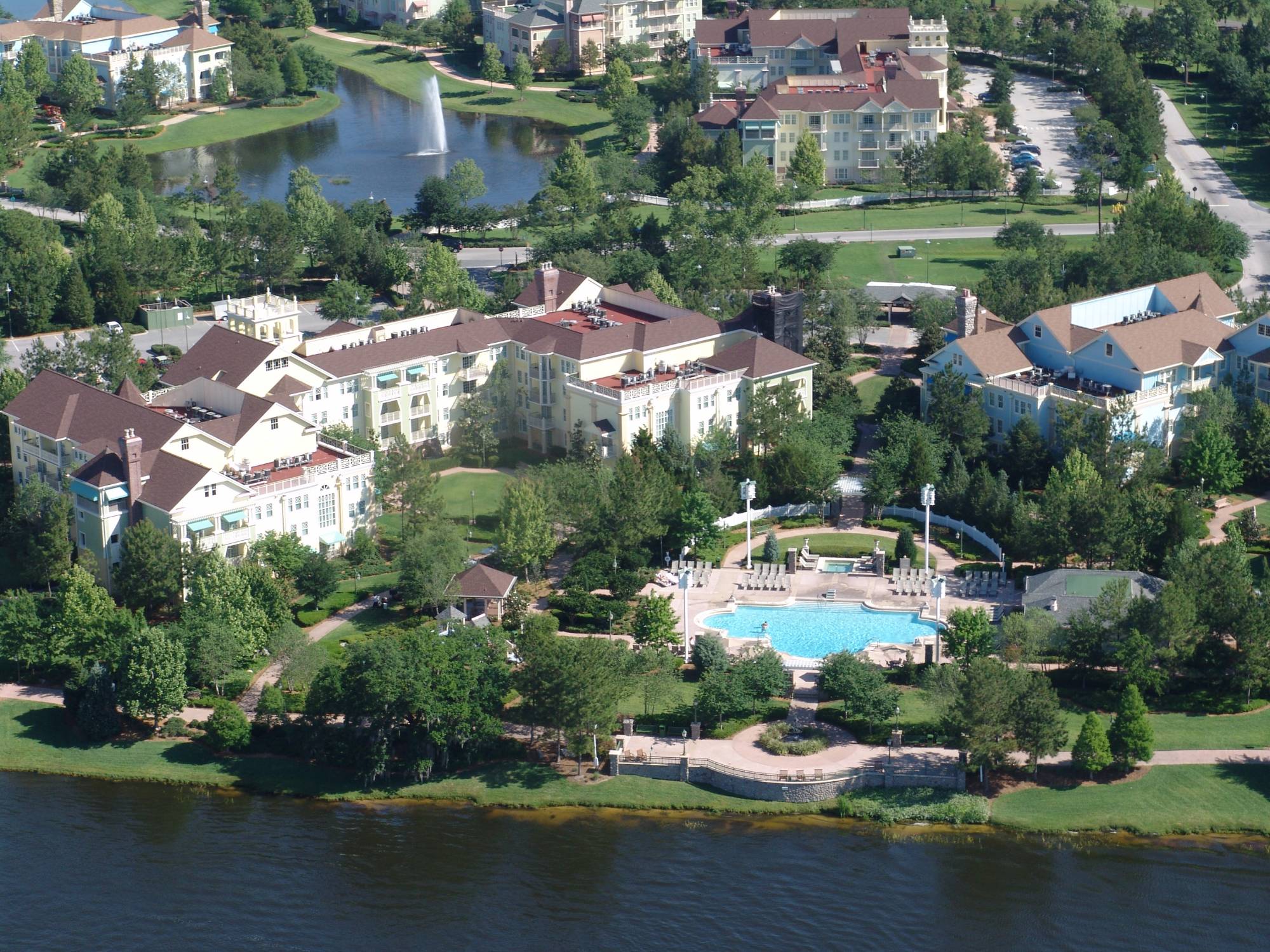 Learn about using your RCI timeshare to stay at a Disney Vacation Club resort | PassPorter.com