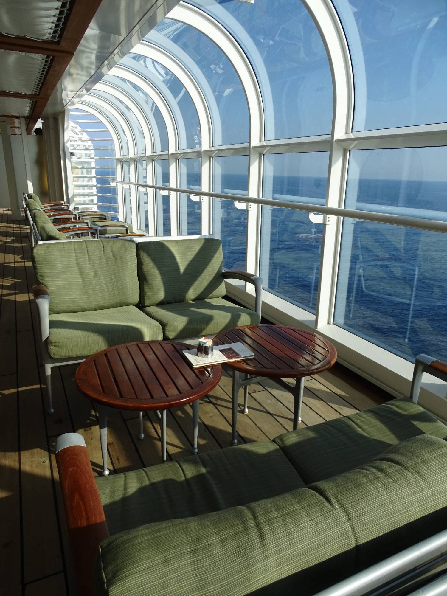 Get answers to the most common concerns about taking a Disney Cruise | PassPorter.com