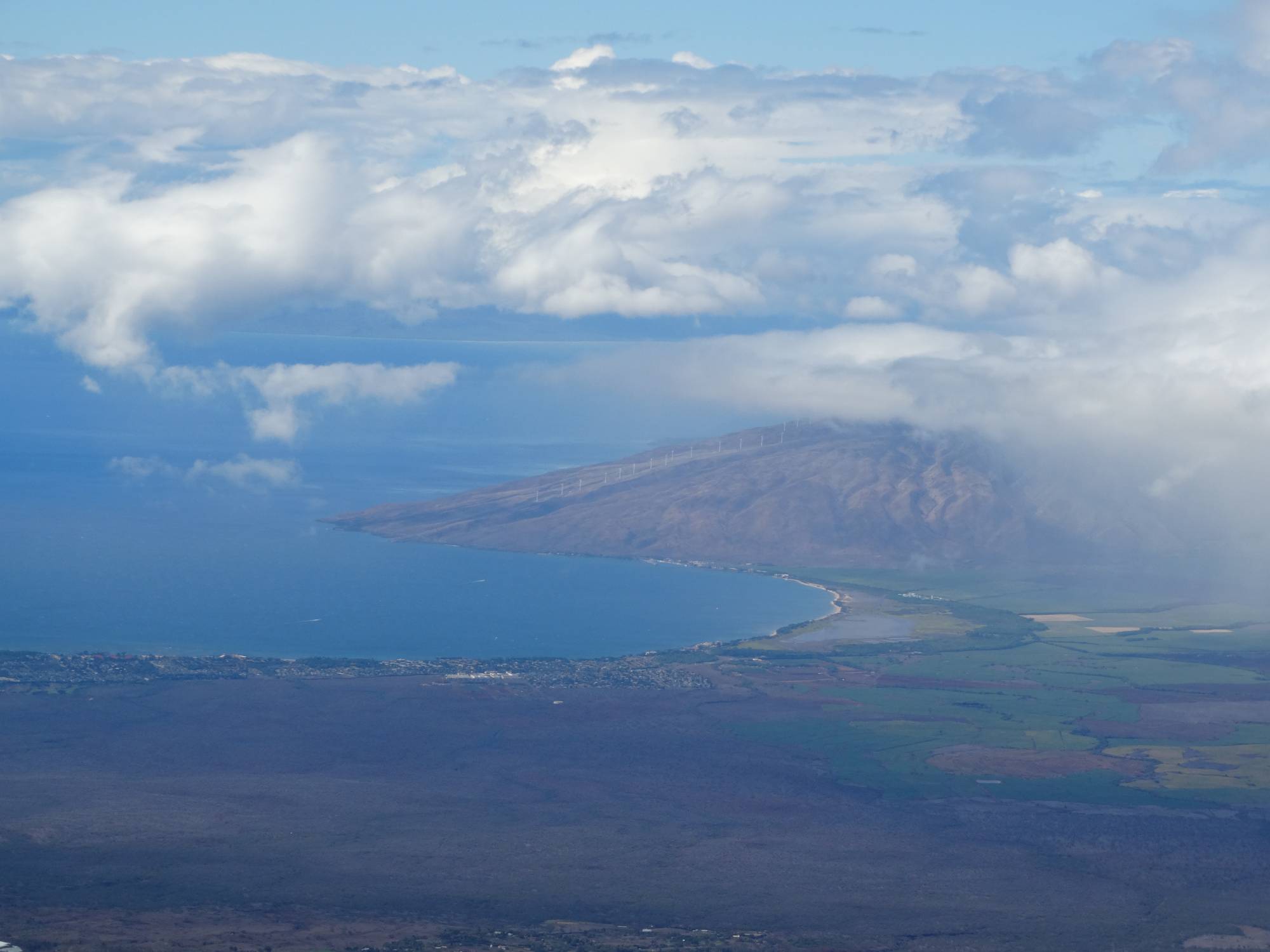 Explore Maui, Hawaii during a stay at Aulani |PassPorter.com