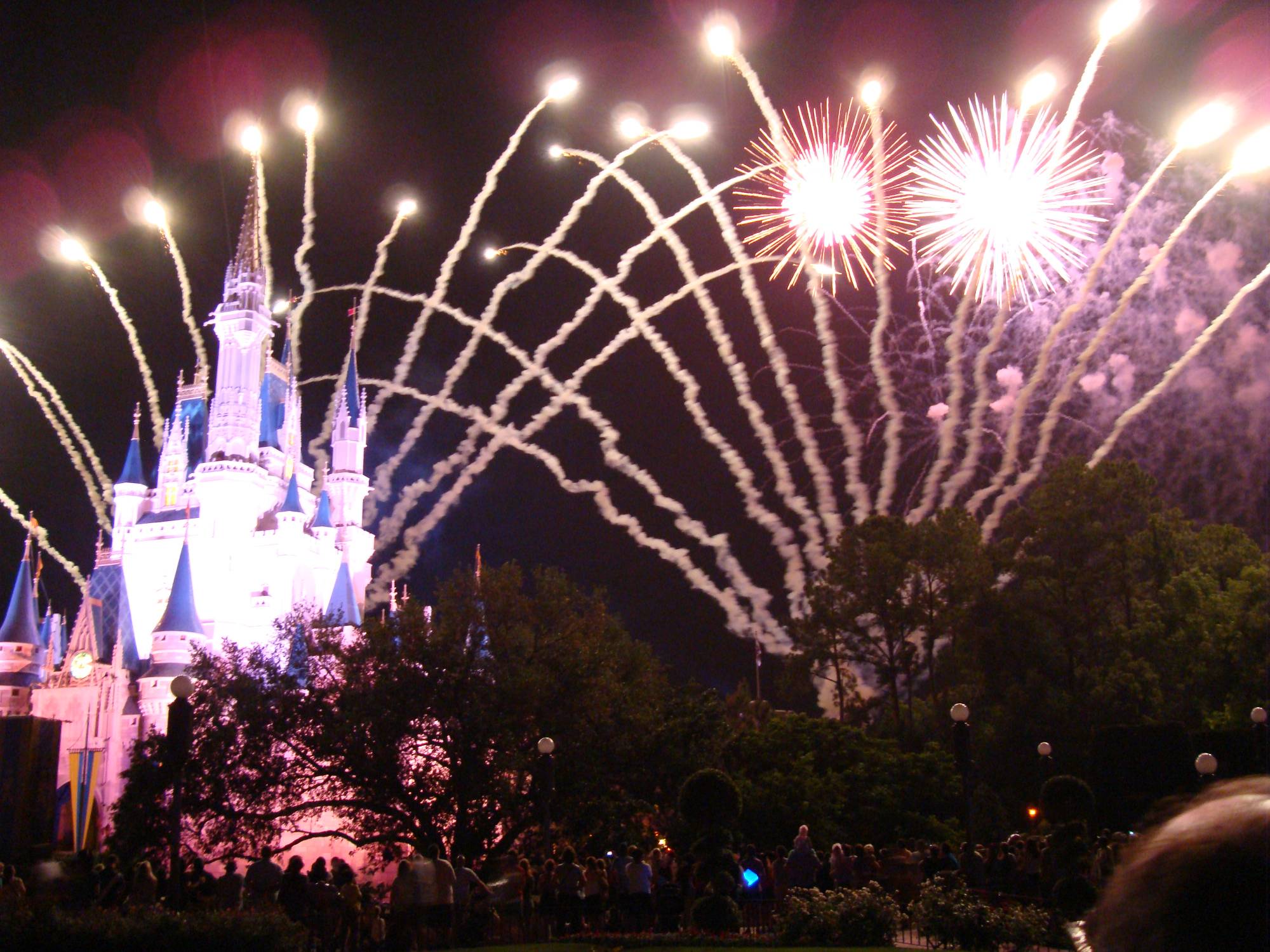 Learn our Top 10 Favorite Things At the Magic Kingdom | PassPorter.com
