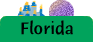 Florida - Walt Disney World