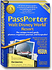PassPorter 2000