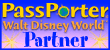 PassPorter Partner